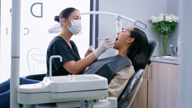 Best Tooth Extraction  in , NY