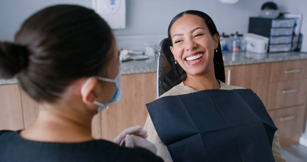 Best Dental Exams and Cleanings  in , NY